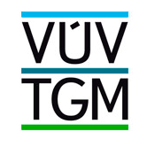 Výzkumný ústav vodohospodářský T. G. Masaryka